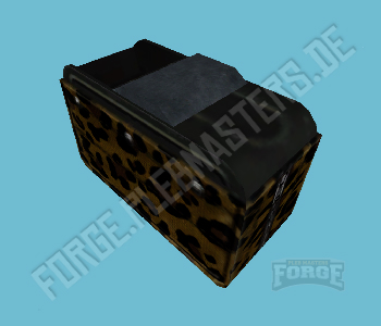 w_mg_combatmg_luxe_mag1 — FiveM object hash