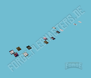 ba_ap1_01_b_clubposters_taleofus — FiveM object hash