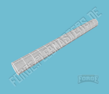 ar_prop_ar_tube_l — FiveM object hash