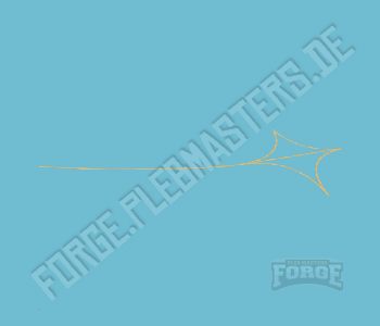 ap1_01_a_centreline_010 — FiveM object hash