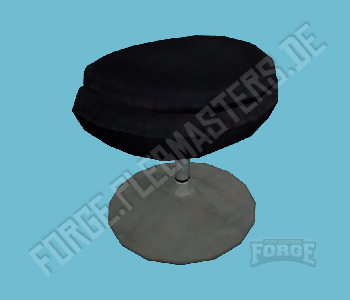 xm_lab_chairstool_12 — FiveM object hash