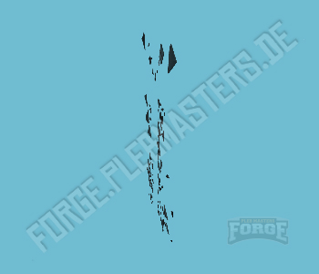 vw_des_vine_casino_doors_04 — FiveM object hash