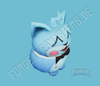 ch_prop_arcade_claw_plush_03a — FiveM object hash
