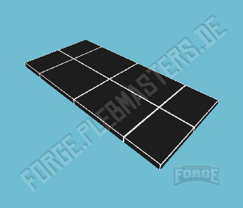 sr_prop_special_bblock_mdm2 — FiveM object hash