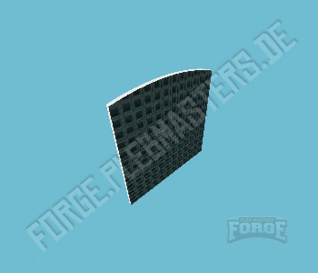 m24_2_int_01_2_glass_blocks_01 — FiveM object hash