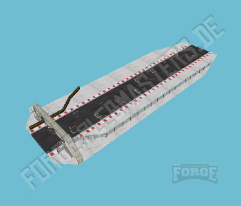 sr_prop_sr_start_line_02 — FiveM object hash