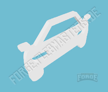 prop_mk_transform_car — FiveM object hash