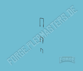 m23_2_int1_m232_doorframe_stairs — FiveM object hash