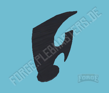 mp_b_acc_sculpture_01 — FiveM object hash