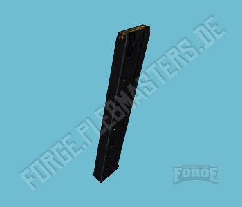 w_pi_sns_pistol_mag2 — FiveM object hash