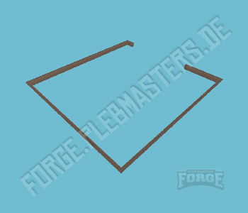 ex_office_01c_skirting03x — FiveM object hash