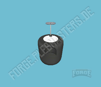 m25_2_int_01_l_mb_pendant_003 — FiveM object hash