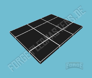 sr_prop_special_bblock_sml3 — FiveM object hash