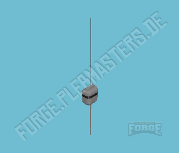 ba_club_elevator_02 — FiveM object hash