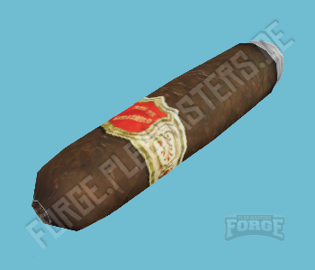 lux_prop_cigar_01_luxe — FiveM object hash