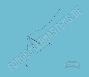 reh_int4_ceiling_cage — FiveM object hash