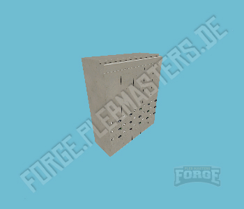 m23_2_prop_m32_sec_cabinet_01f — FiveM object hash