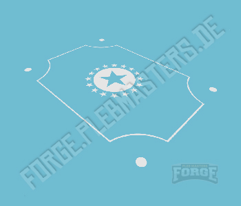 sm_floor_decal_7 — FiveM object hash
