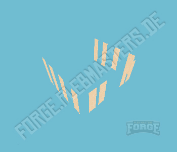 m25_2_int_01_c_cine_slats — FiveM object hash