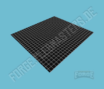 as_prop_as_bblock_huge_04 — FiveM object hash