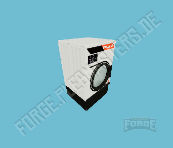 m23_2_prop_m32_prtmachine_dryer_op — FiveM object hash