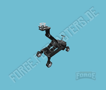 m24_1_prop_m41_dolly_01a — FiveM object hash