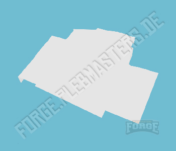 gr_bunker_plat_style_a — FiveM object hash