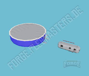 trailer_casting — FiveM object hash