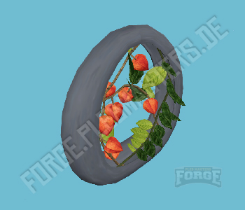 sum_mp_h_acc_vase_flowers_04 — FiveM object hash
