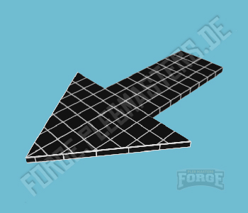 ar_prop_ar_arrow_wide_l — FiveM object hash