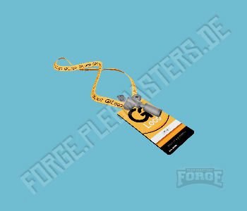 m23_2_prop_m32_trainkey_01a — FiveM object hash