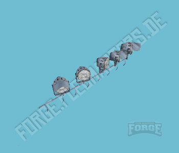 m24_1_prop_m24_1_carrier_lightset_1 — FiveM object hash