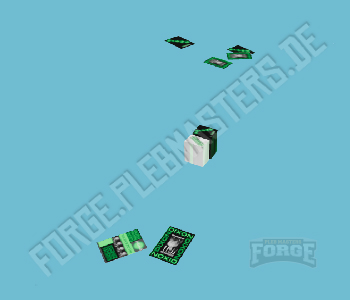 ba_dixon_flyers — FiveM object hash