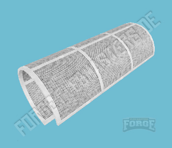 as_prop_as_tube_gap_03 — FiveM object hash