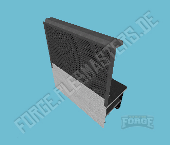sm_hanger_mod_toolsbench — FiveM object hash