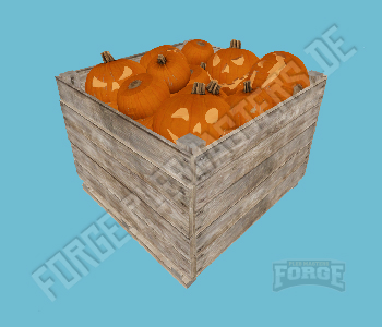 m23_1_prop_m31_crate_pk_01a — FiveM object hash