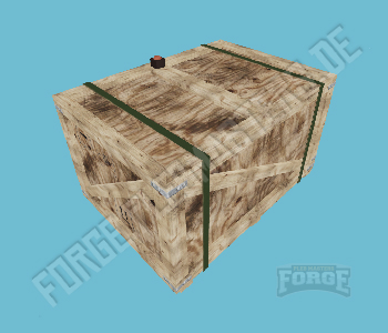 sm_prop_smug_crate_s_antiques — FiveM object hash