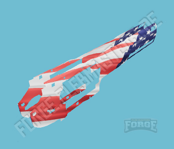 w_pi_revolvermk2_camo_ind — FiveM object hash