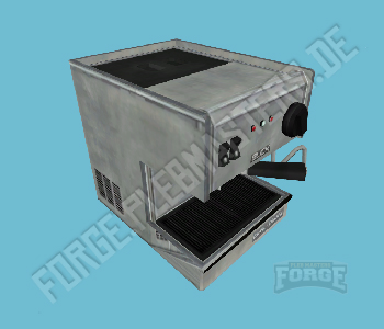 mp_b_kit_coffeemachine_01 — FiveM object hash