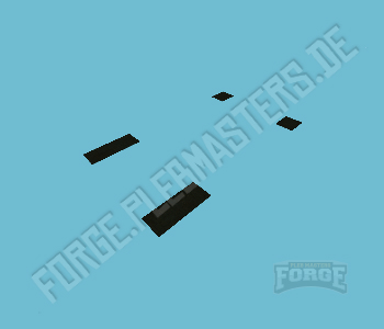 m24_1_int_01_m241_lp_spwn_02 — FiveM object hash