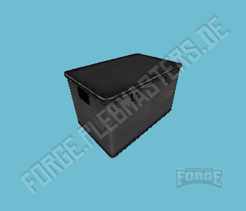 m23_2_prop_m32_vestcrate_02a — FiveM object hash