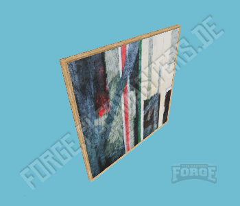 ex_office_03a_toiletart — FiveM object hash