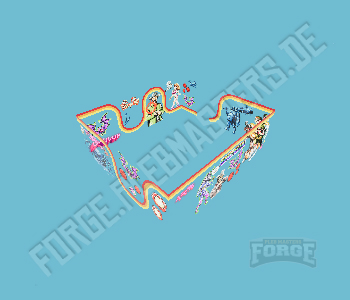 m25_2_int_01_arc_mural_01 — FiveM object hash