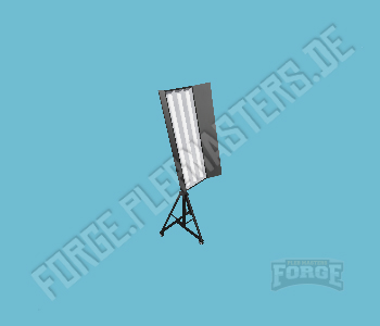 m24_1_prop_m41_kino_light_01a — FiveM object hash