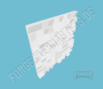 mp_b_acc_artwallm_01 — FiveM object hash