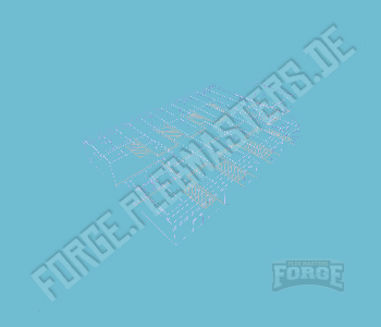 m23_2_int1_m232_decal_2 — FiveM object hash