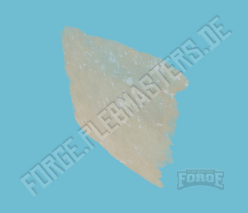 bkr_bkr01_entdecals01 — FiveM object hash