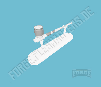 m25_2_prop_m52_smokepipe_04a — FiveM object hash