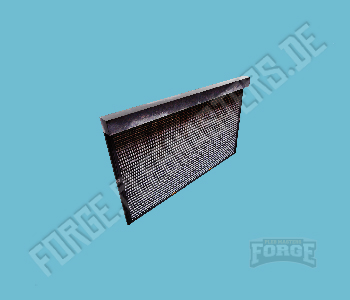 m23_2_prop_m32_garagedoor_01a — FiveM object hash