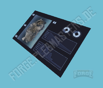 xm_lab_orbcan_screen_decal004 — FiveM object hash
